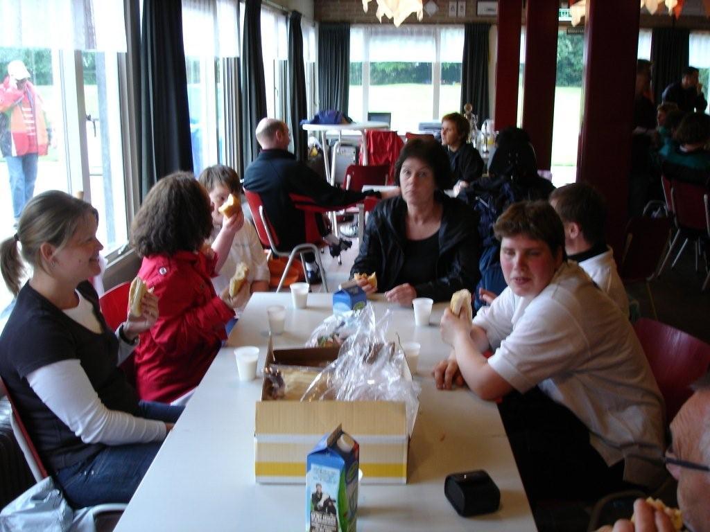 2008_05_17 G_korfbalSDO (27).jpg